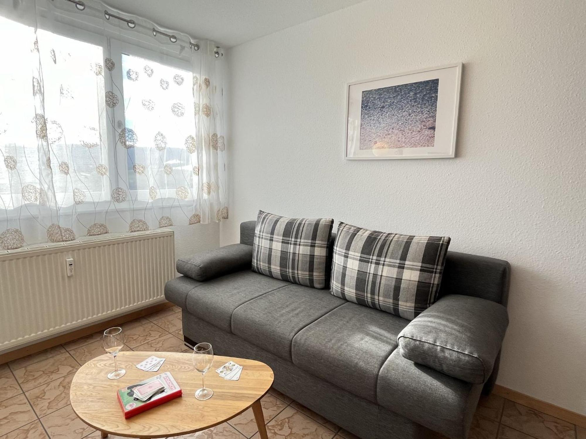 Apartment Schwarzwaldblick I By Interhome แบร์เนา อัม ชวาร์ซวัลด์ ภายนอก รูปภาพ