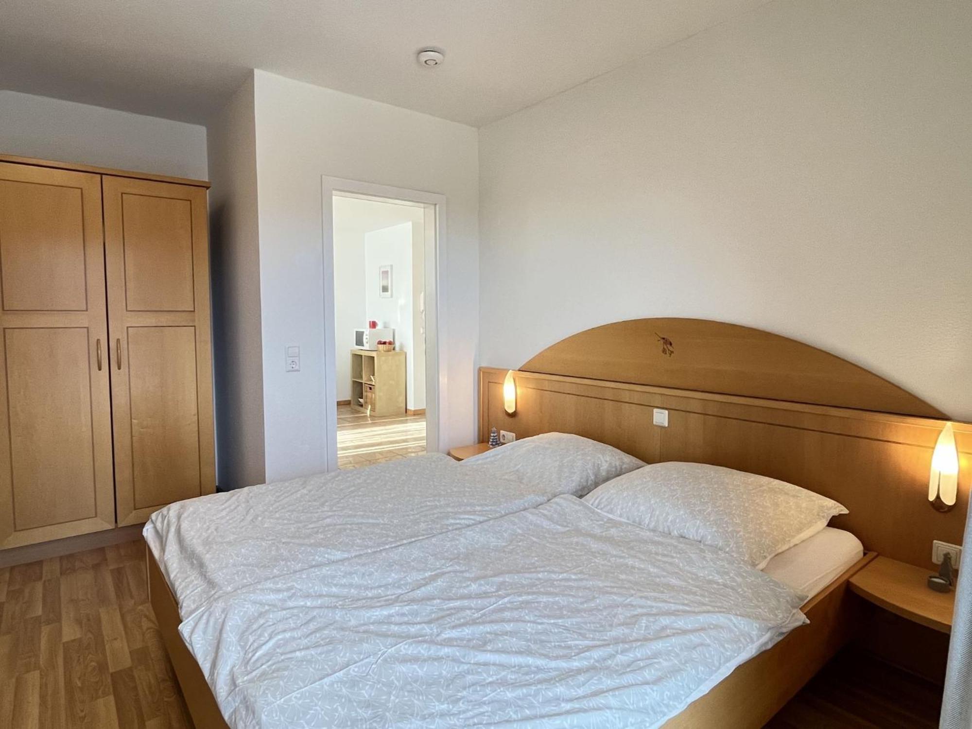 Apartment Schwarzwaldblick I By Interhome แบร์เนา อัม ชวาร์ซวัลด์ ภายนอก รูปภาพ